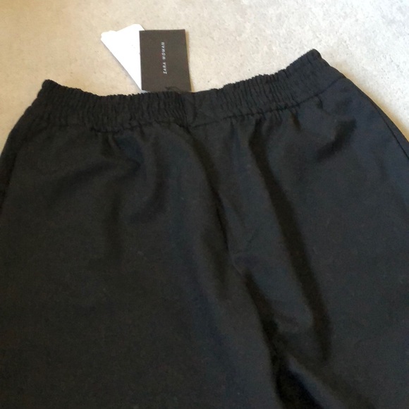 Zara pants! - Picture 4 of 5
